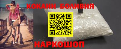 марки lsd Тверь