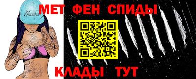 хмурый Старая Купавна