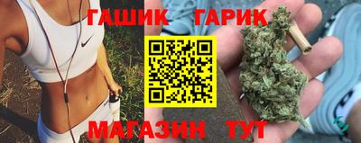 хмурый Старая Купавна