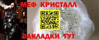 хмурый Старая Купавна